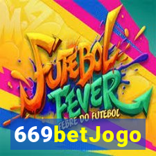 669betJogo