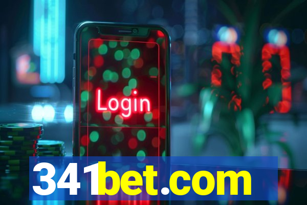 341bet.com