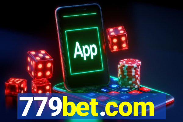 779bet.com