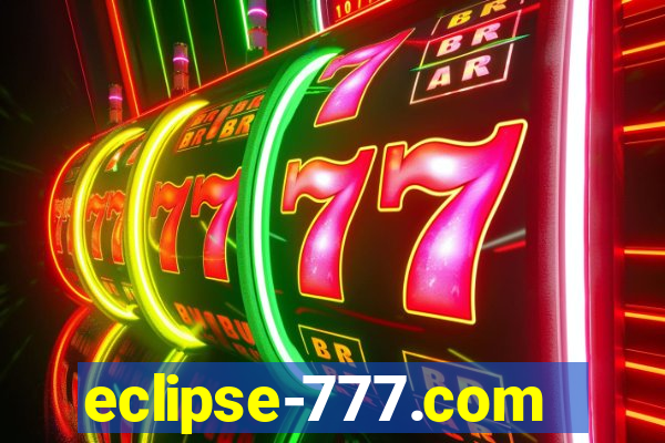 eclipse-777.com