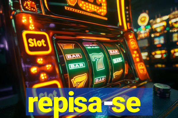 repisa-se significado juridico