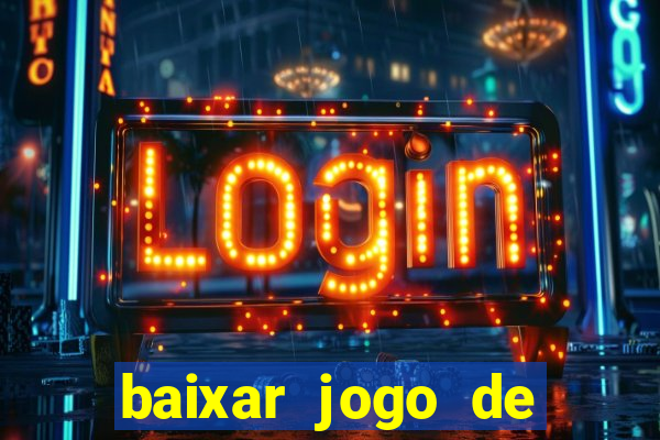 baixar jogo de roleta gratis