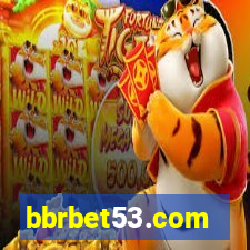 bbrbet53.com