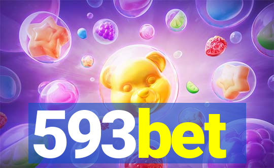 593bet