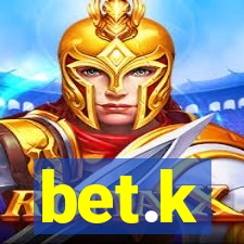 bet.k