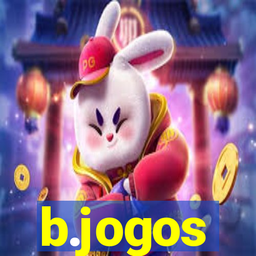 b.jogos