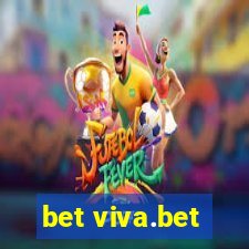 bet viva.bet