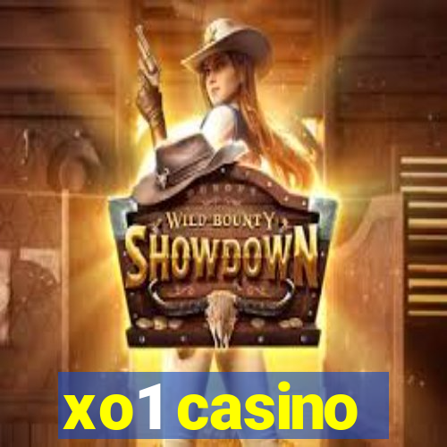 xo1 casino