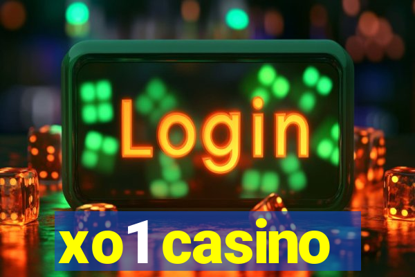 xo1 casino