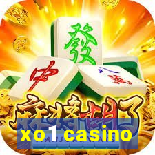 xo1 casino