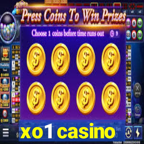 xo1 casino