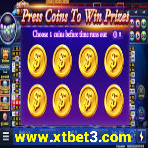 www.xtbet3.com