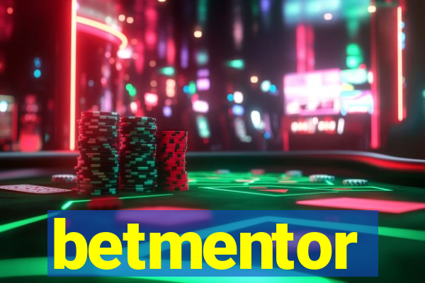 betmentor