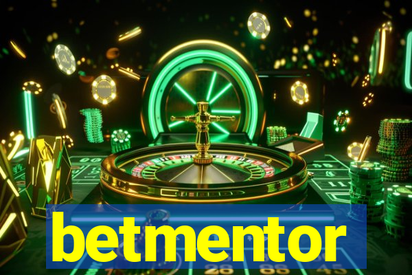 betmentor