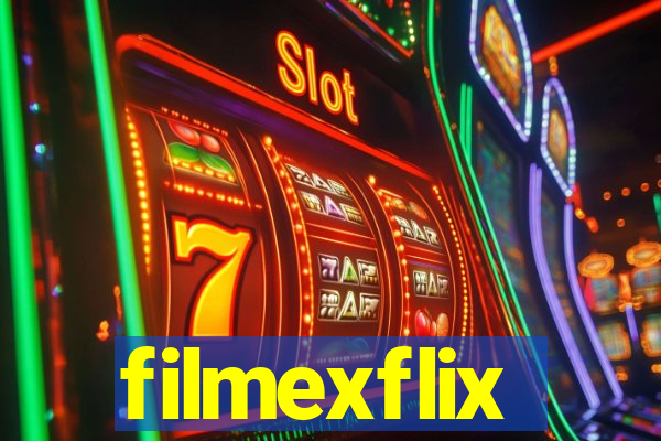 filmexflix