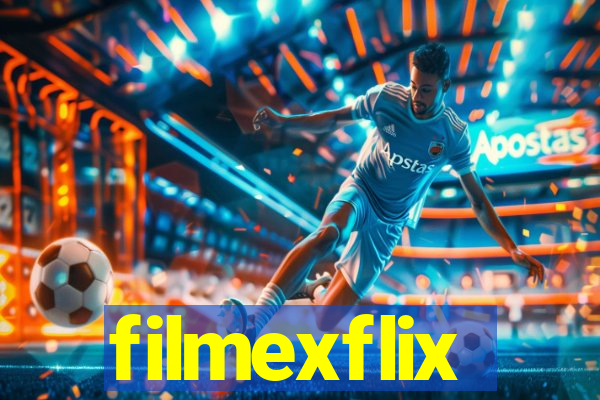 filmexflix