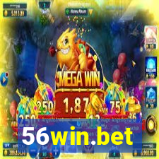 56win.bet