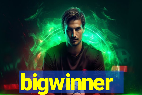 bigwinner