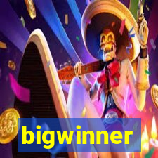 bigwinner