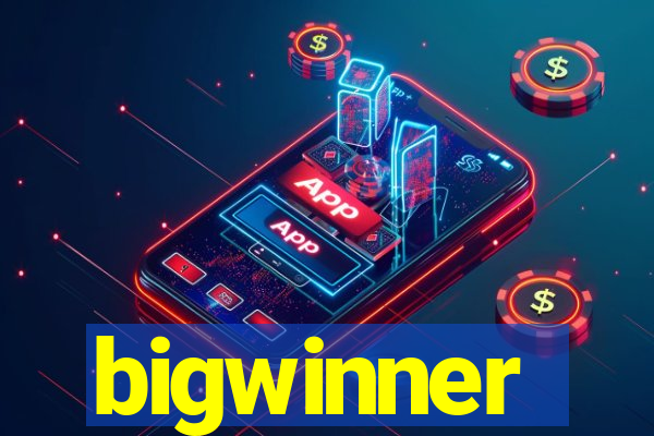 bigwinner