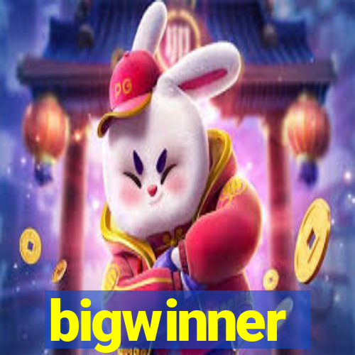 bigwinner