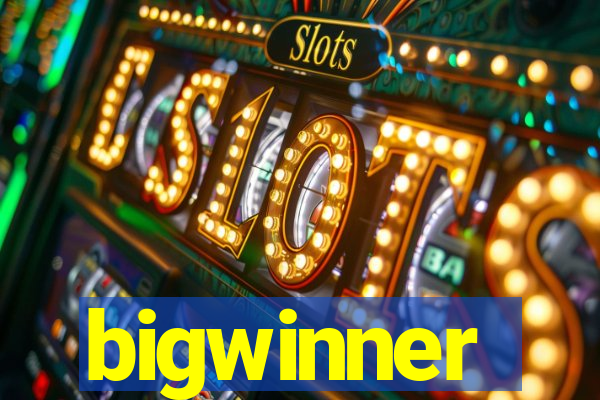 bigwinner