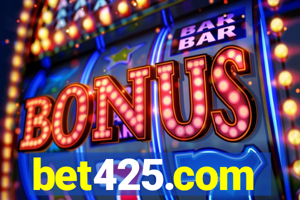 bet425.com