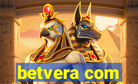 betvera com