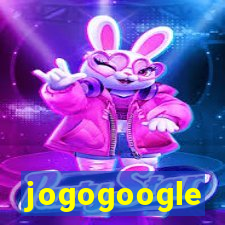 jogogoogle