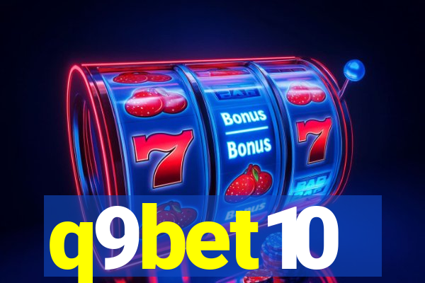 q9bet10