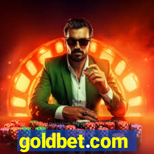 goldbet.com