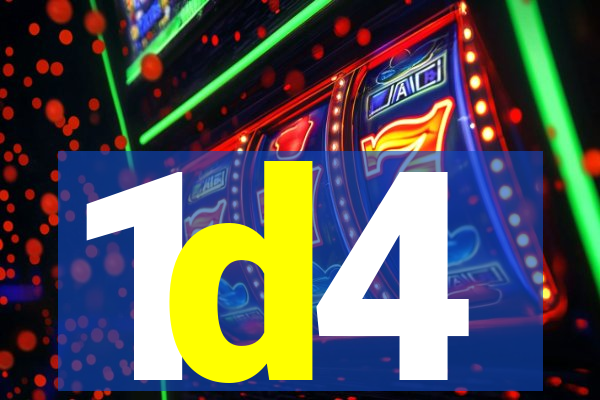 1d4