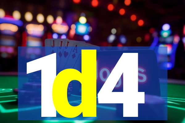 1d4