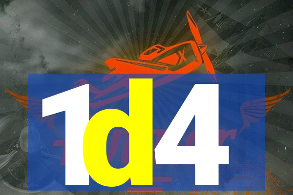 1d4