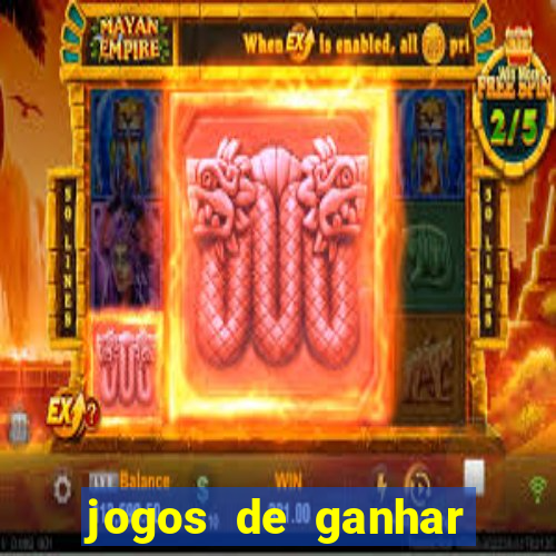 jogos de ganhar dinheiro mo?ambique