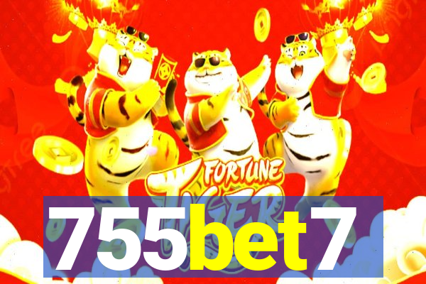 755bet7