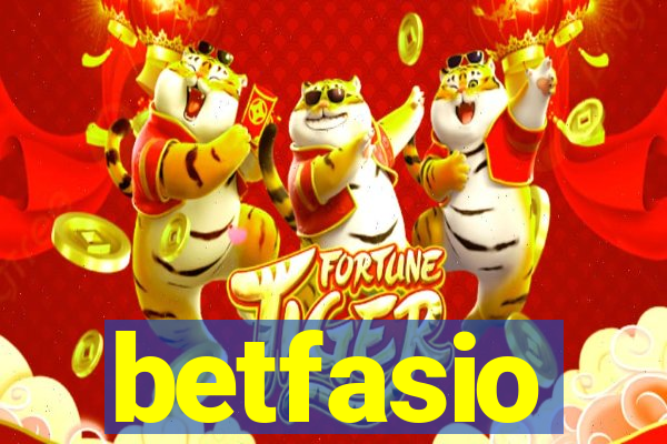 betfasio