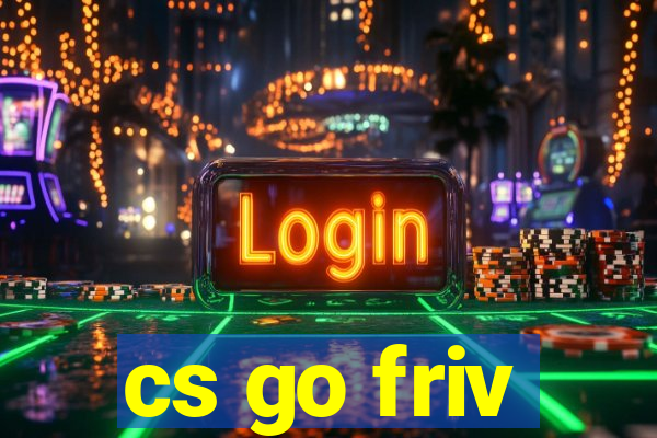 cs go friv