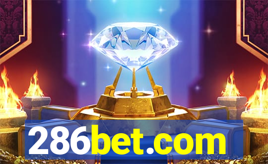 286bet.com