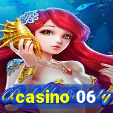 casino 06