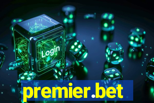 premier.bet