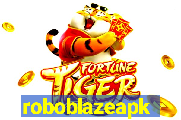 roboblazeapk