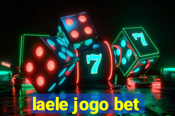 laele jogo bet