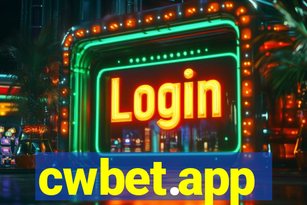 cwbet.app