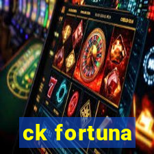 ck fortuna