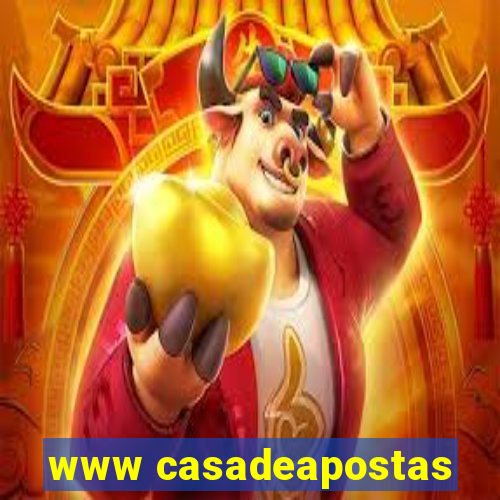 www casadeapostas