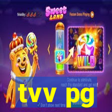 tvv pg