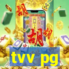 tvv pg