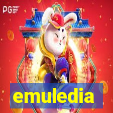 emuledia