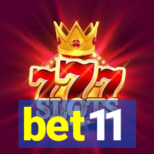 bet11